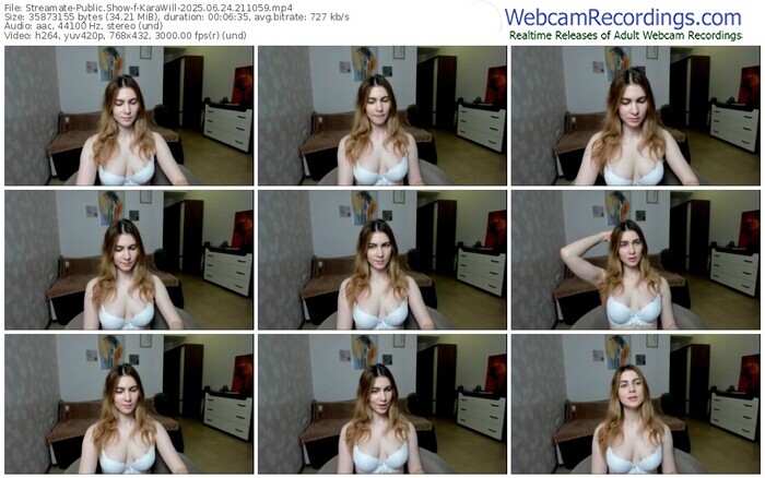 streamate-karawill-06-24-2025-21-10-59