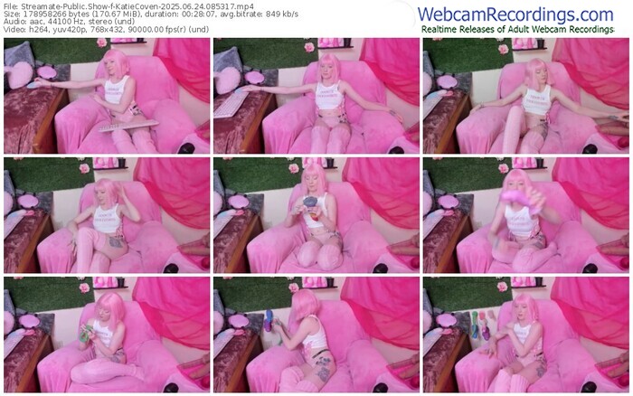 streamate-katiecoven-06-24-2025-08-53-17