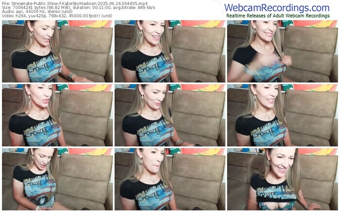 streamate-katieskymadison-06-24-2025-05-44-05