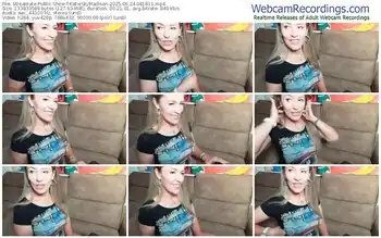 streamate-katieskymadison-06-24-2025-08-18-11