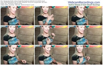 streamate-katieskymadison-06-24-2025-10-34-41