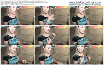 streamate-katieskymadison-06-24-2025-10-34-41