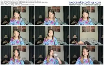 streamate-kayleekey-06-24-2025-04-41-02