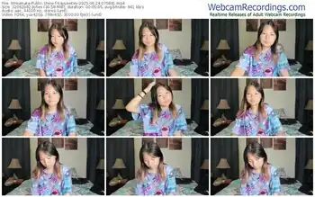 streamate-kayleekey-06-24-2025-07-08-41