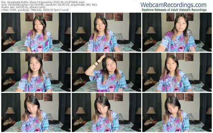 streamate-kayleekey-06-24-2025-07-08-41