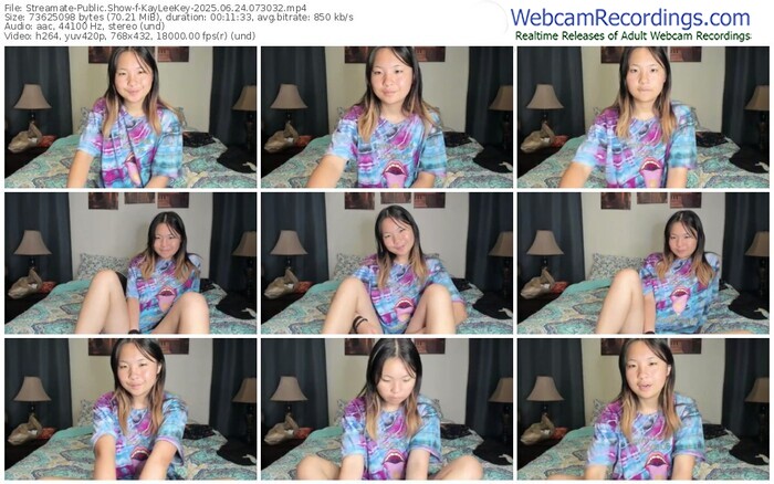 streamate-kayleekey-06-24-2025-07-30-32