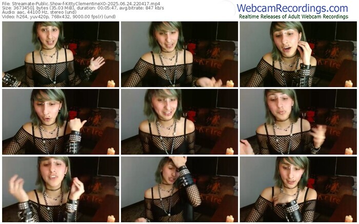 streamate-kittyclementinexo-06-24-2025-22-04-17