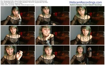 streamate-kittyclementinexo-06-24-2025-23-29-24
