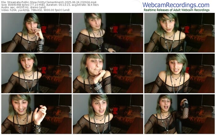 streamate-kittyclementinexo-06-24-2025-23-29-24