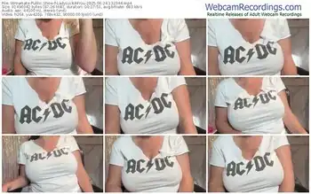 streamate-ladyluck44you-06-24-2025-13-23-44