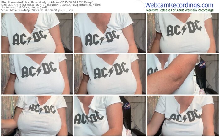 streamate-ladyluck44you-06-24-2025-14-34-20