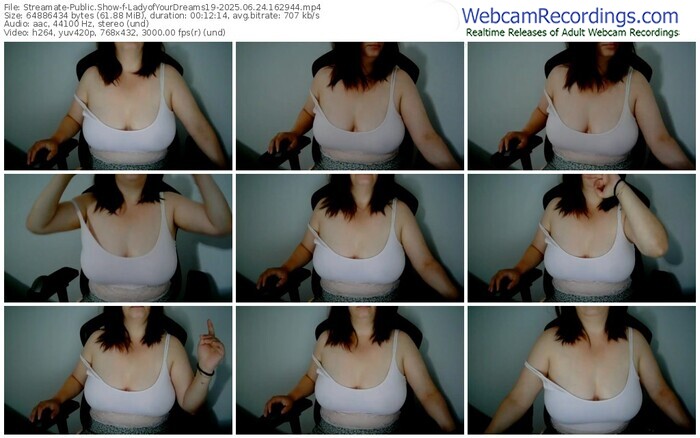streamate-ladyofyourdreams19-06-24-2025-16-29-44