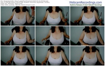 streamate-ladyofyourdreams19-06-24-2025-16-53-40