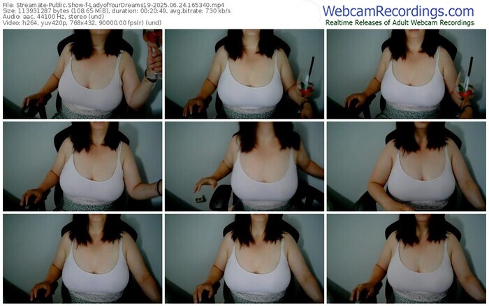 streamate-ladyofyourdreams19-06-24-2025-16-53-40