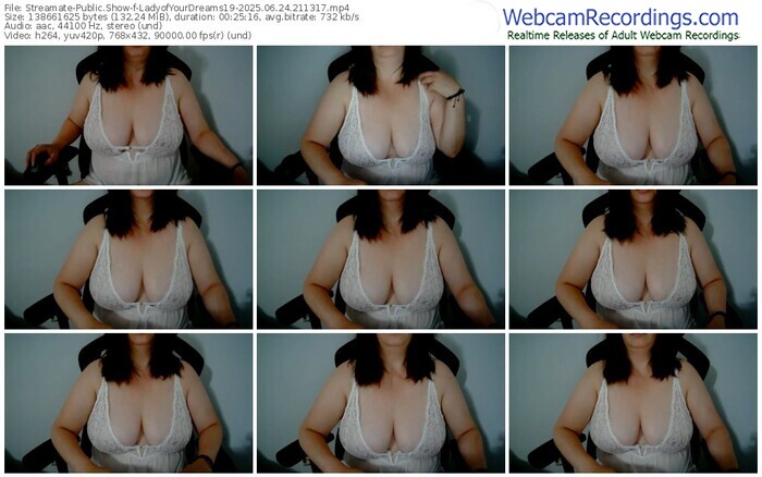 streamate-ladyofyourdreams19-06-24-2025-21-13-17
