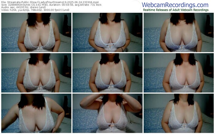 streamate-ladyofyourdreams19-06-24-2025-23-33-04