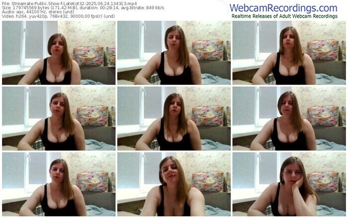 streamate-latekot32-06-24-2025-13-43-13