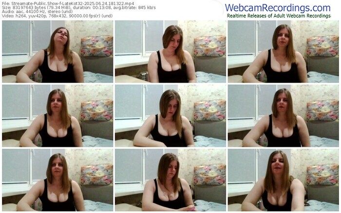 streamate-latekot32-06-24-2025-18-13-22