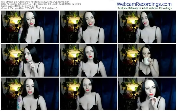 streamate-leilaxkiss-06-24-2025-13-29-08