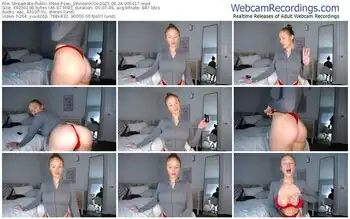 streamate-lex_johnsonxxx-06-24-2025-00-54-17