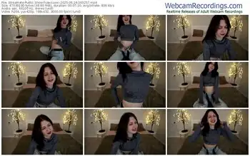 streamate-lexiluxxi-06-24-2025-00-32-57