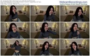 streamate-lexiluxxi-06-24-2025-00-55-02