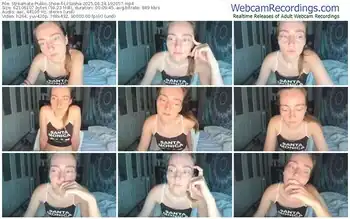 streamate-lilsasha-06-24-2025-19-20-57