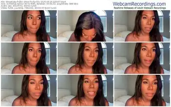 streamate-lillyxlilly-06-24-2025-22-01-07