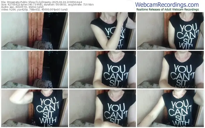 streamate-lilydreamy-06-24-2025-10-36-56