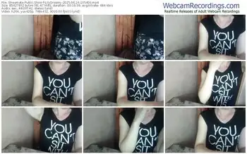 streamate-lilydreamy-06-24-2025-10-54-06