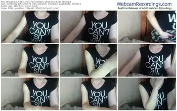 streamate-lilydreamy-06-24-2025-11-17-59