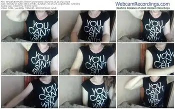 streamate-lilydreamy-06-24-2025-11-47-21