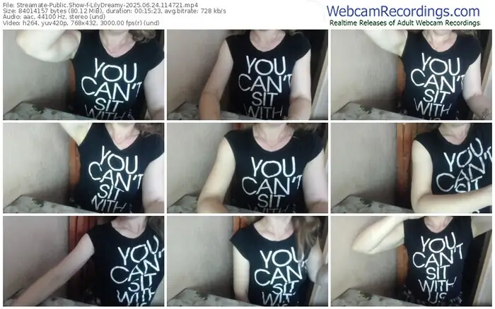 streamate-lilydreamy-06-24-2025-11-47-21