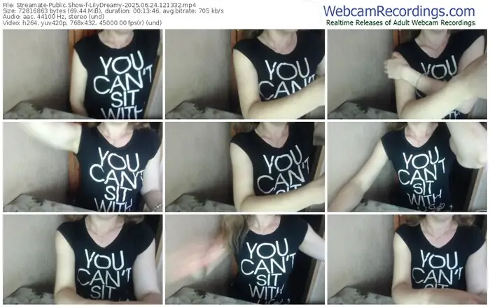 streamate-lilydreamy-06-24-2025-12-13-32