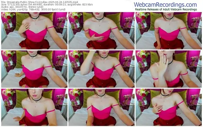 streamate-lizzybex-06-24-2025-14-35-05