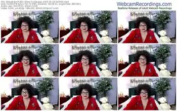 streamate-lolalippz-06-24-2025-00-35-00