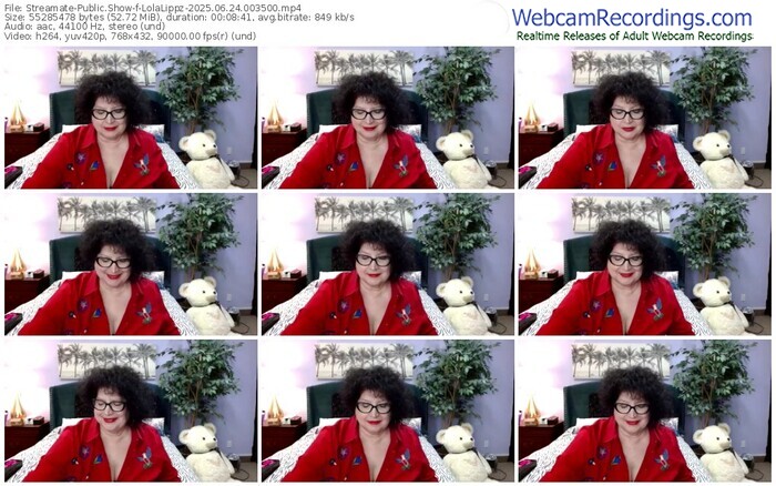 streamate-lolalippz-06-24-2025-00-35-00