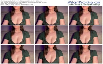 streamate-lolalollyluxe-06-24-2025-19-14-28