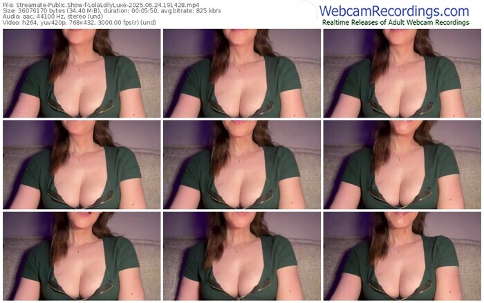 streamate-lolalollyluxe-06-24-2025-19-14-28