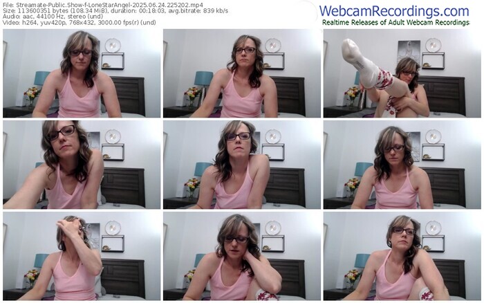 streamate-lonestarangel-06-24-2025-22-52-02