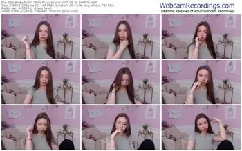 streamate-lucyskiylar-06-24-2025-04-49-29