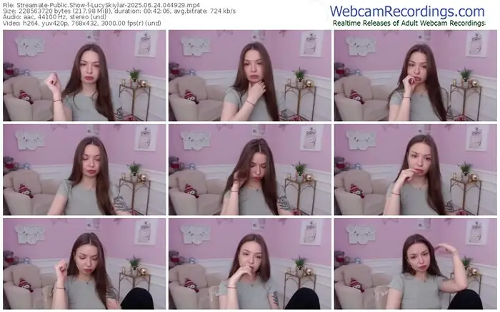streamate-lucyskiylar-06-24-2025-04-49-29