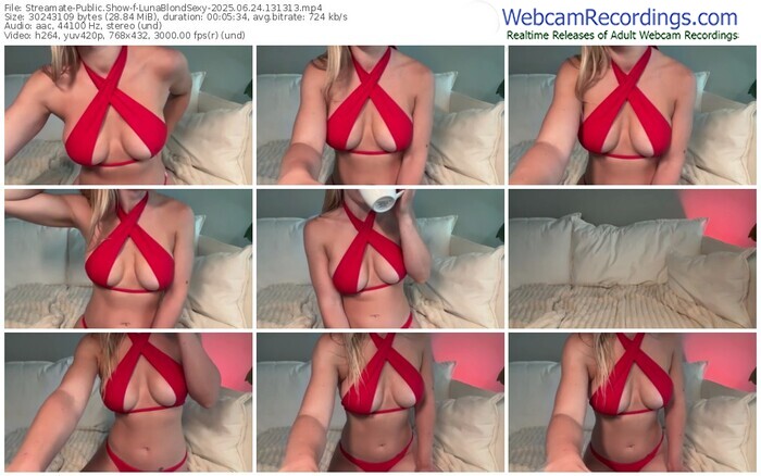 streamate-lunablondsexy-06-24-2025-13-13-13