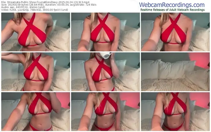 streamate-lunablondsexy-06-24-2025-13-13-13