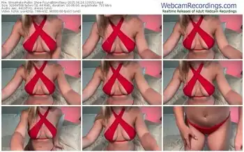 streamate-lunablondsexy-06-24-2025-13-31-51