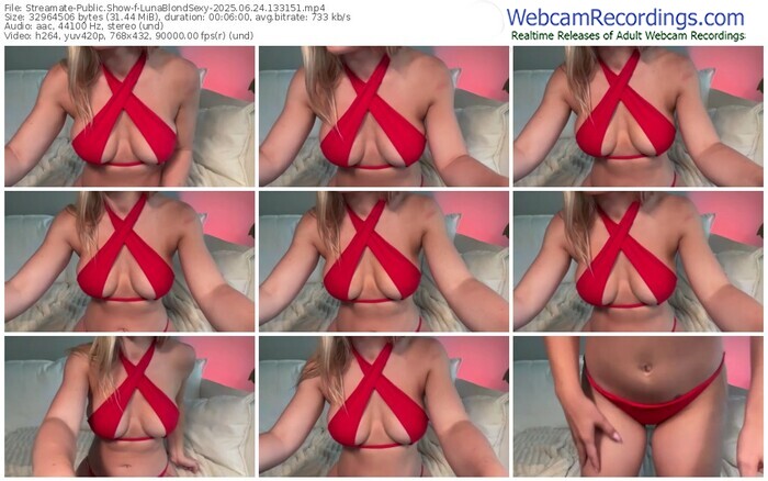streamate-lunablondsexy-06-24-2025-13-31-51