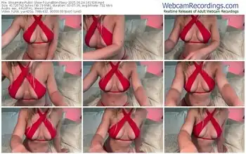 streamate-lunablondsexy-06-24-2025-14-19-28