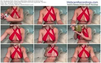 streamate-lunablondsexy-06-24-2025-20-15-12