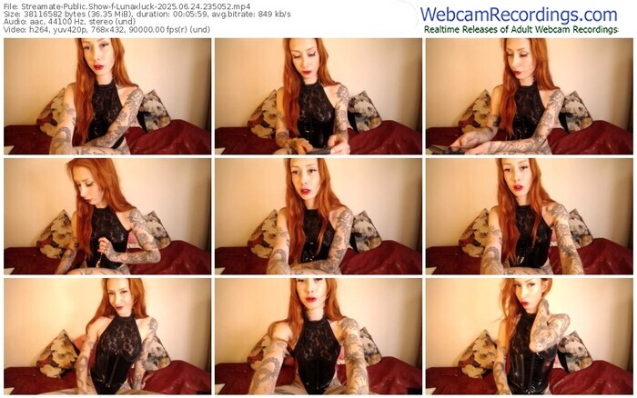 streamate-lunaxluck-06-24-2025-23-50-52