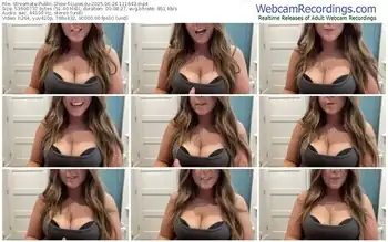 streamate-luxelou-06-24-2025-11-16-43